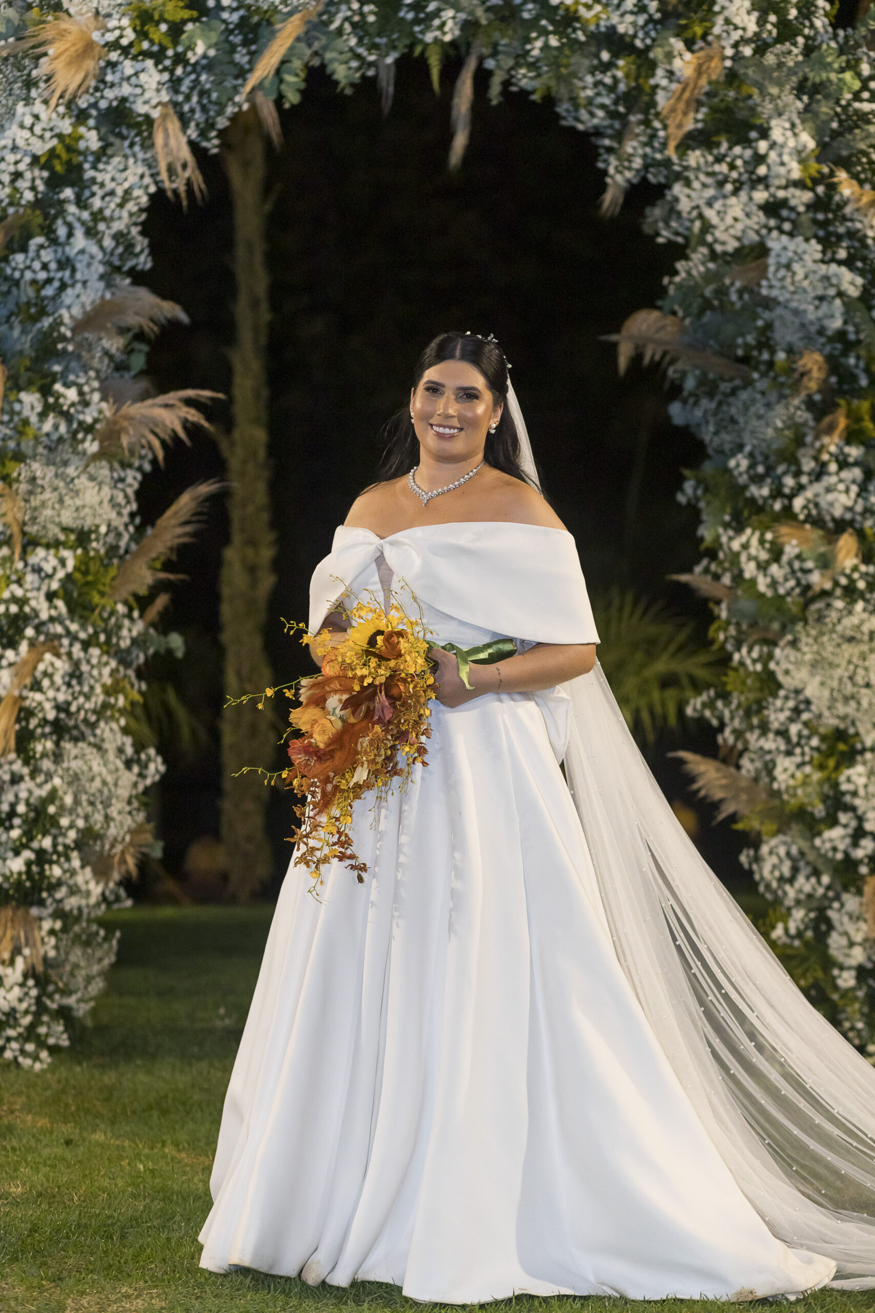 ensaio noivos indaiatuba