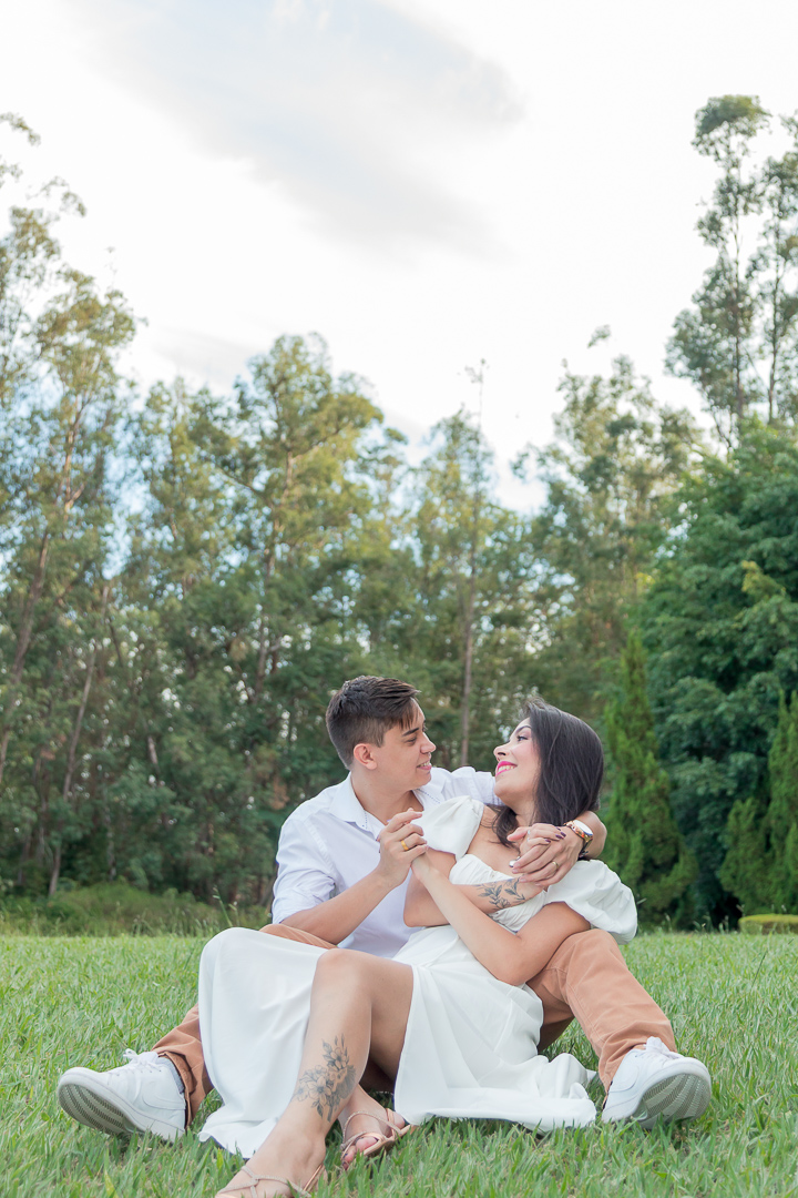 Fotógrafo Destination Wedding Márcio Teixeira (3)