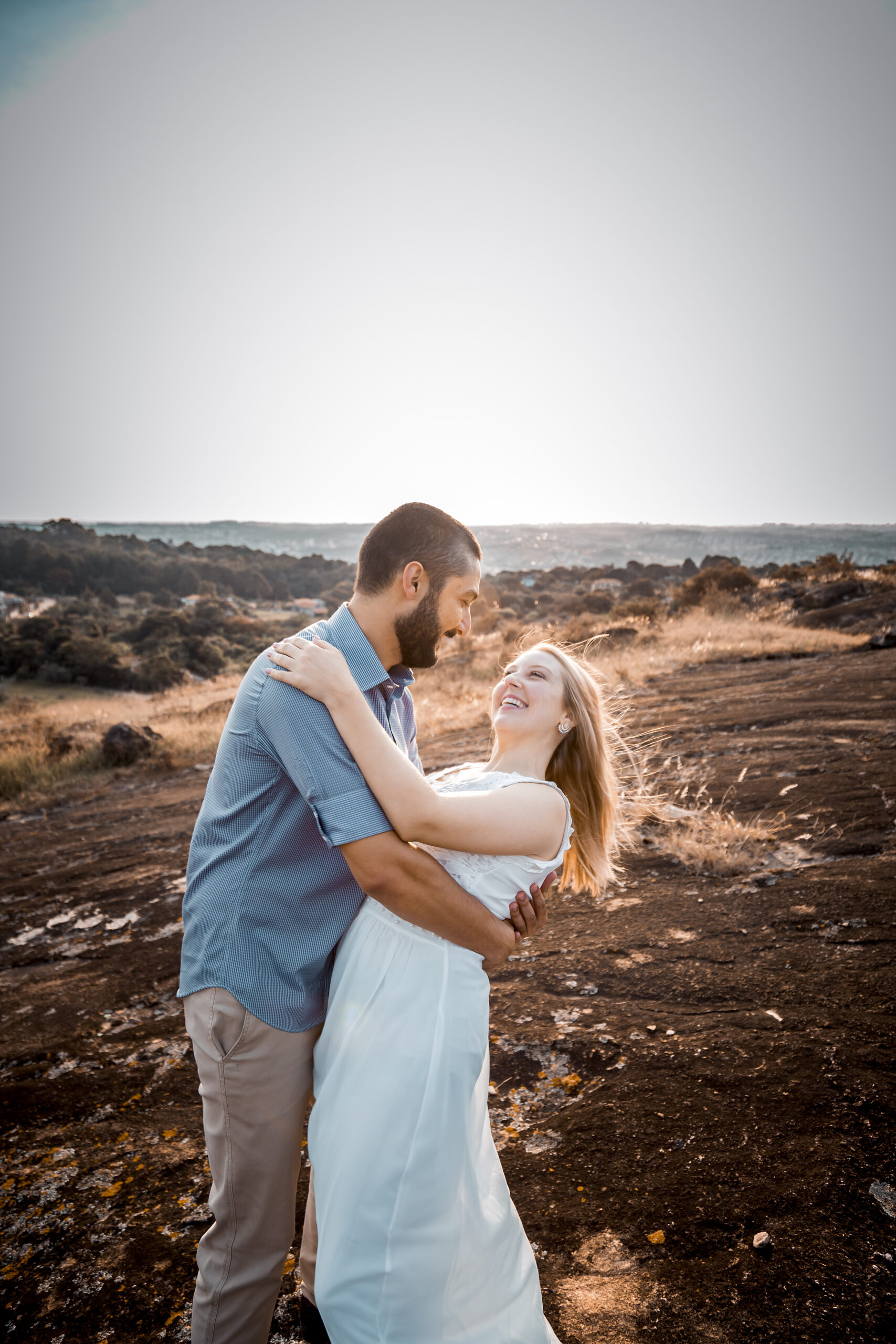 Fotógrafo Destination Wedding Márcio Teixeira 