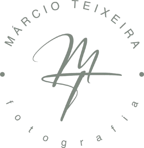 Fotógrafo Márcio Teixeira