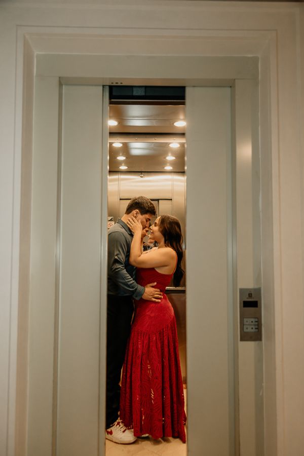 Fotos Pré-wedding Indaiatuba(1)