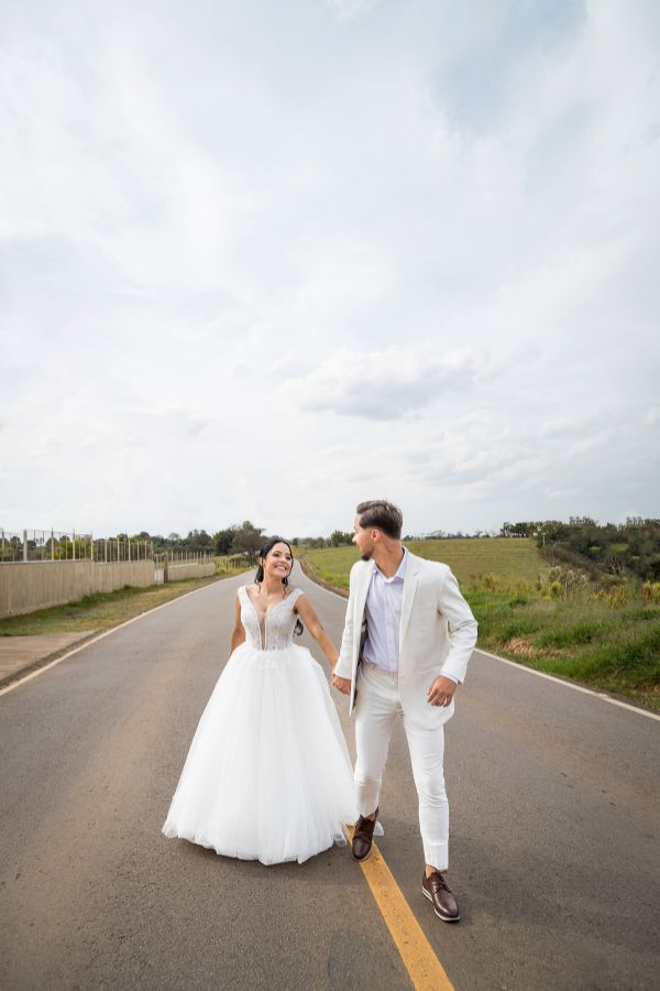 Fotos Pré-wedding Indaiatuba(2)