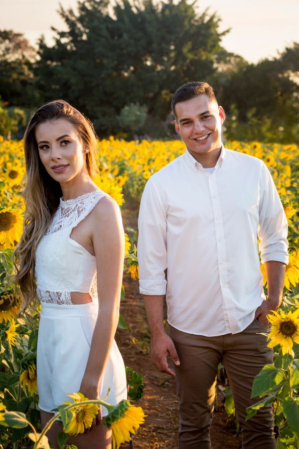 Fotos Pré-wedding Indaiatuba(3)