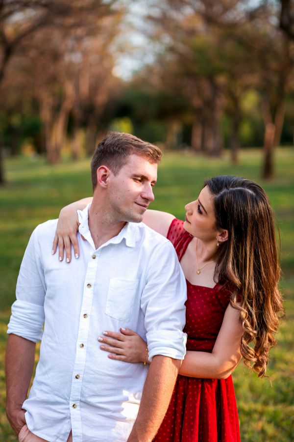 Fotos Pré-wedding Indaiatuba(4)