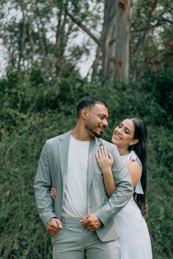 Fotos Pré-wedding Indaiatuba(5)