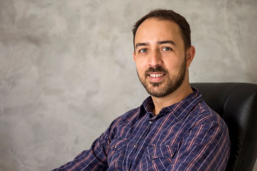 Marcio Teixeira Fotografo Indaiatuba