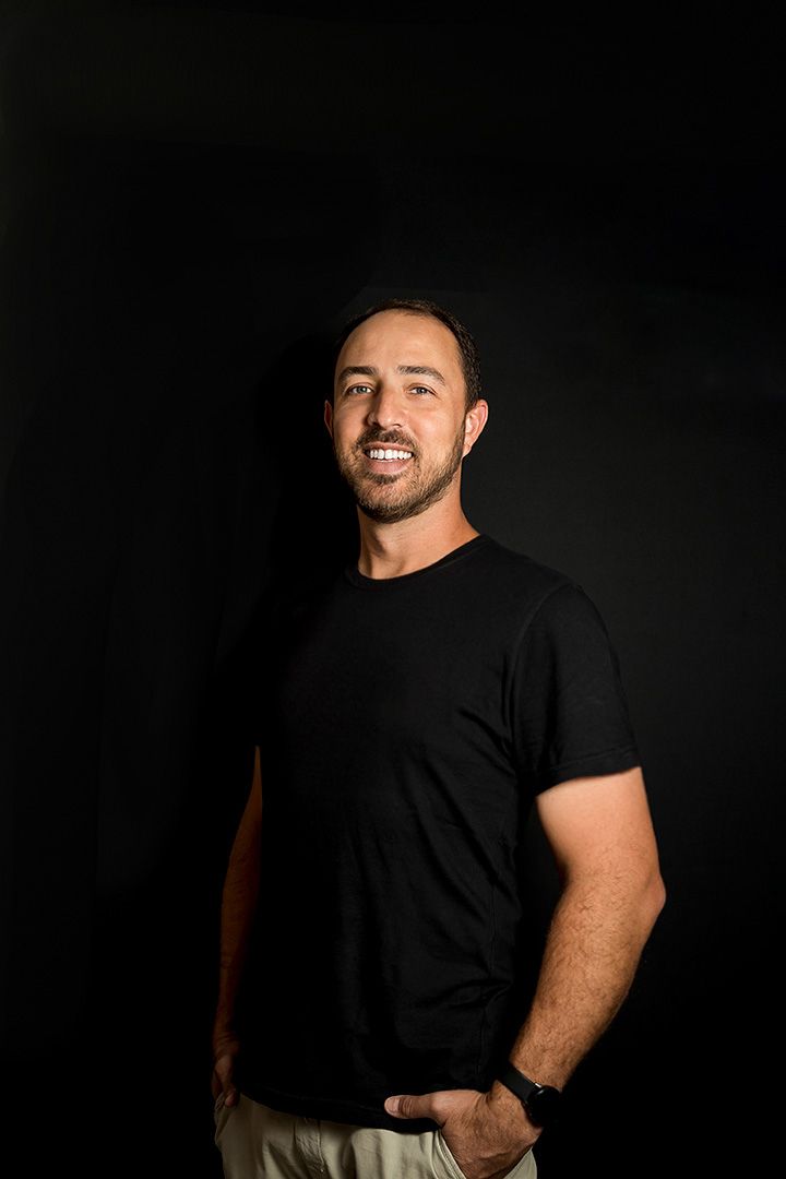 Márcio Teixeira Fotógrafo Profissional