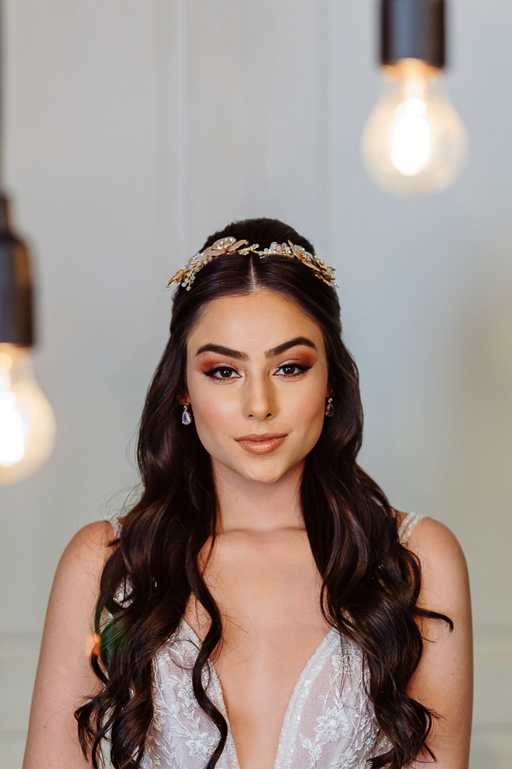 ensaio noivos indaiatuba