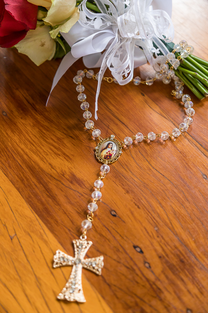 fotografo casamento indaiatuba 