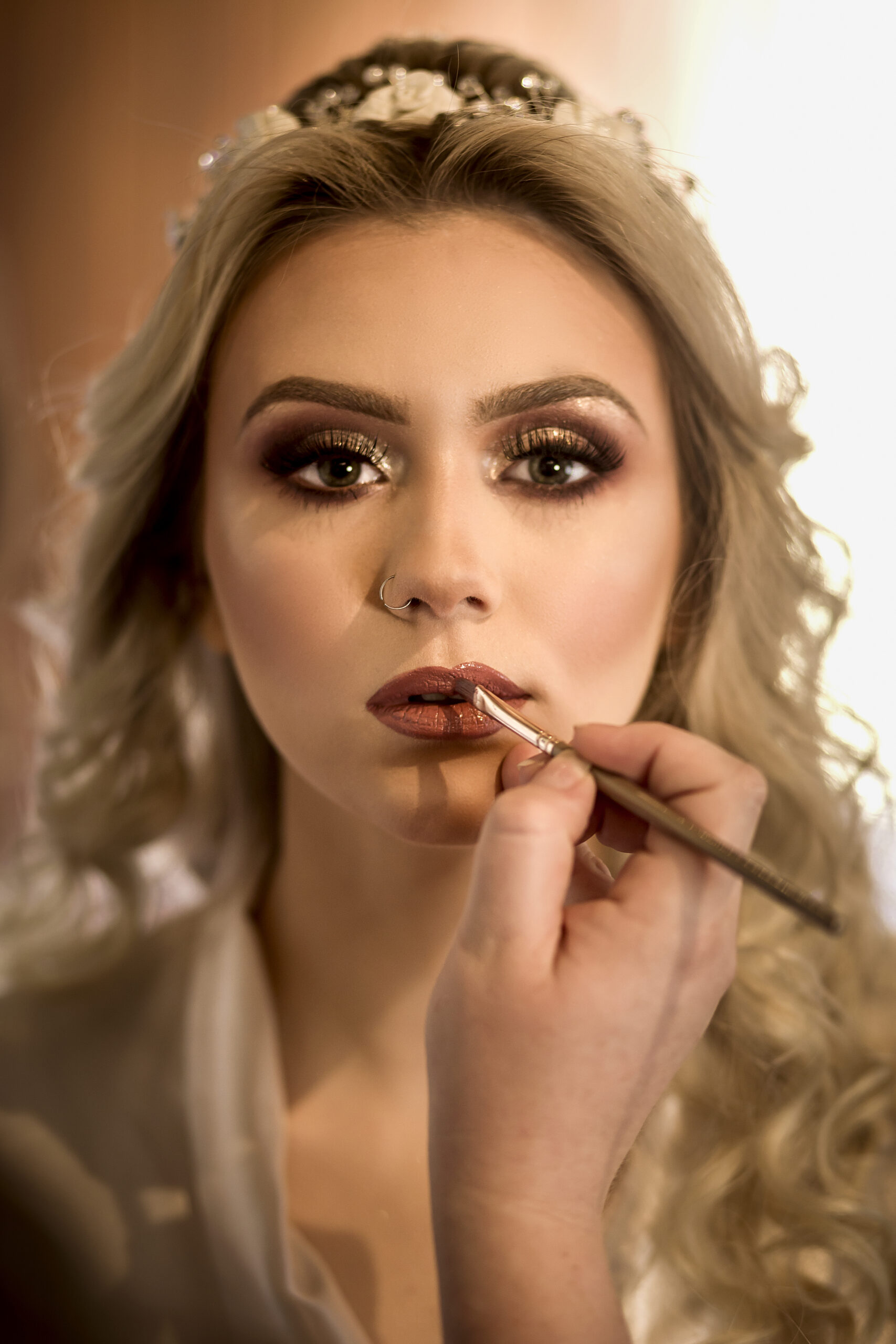 fotografo casamento indaiatuba 