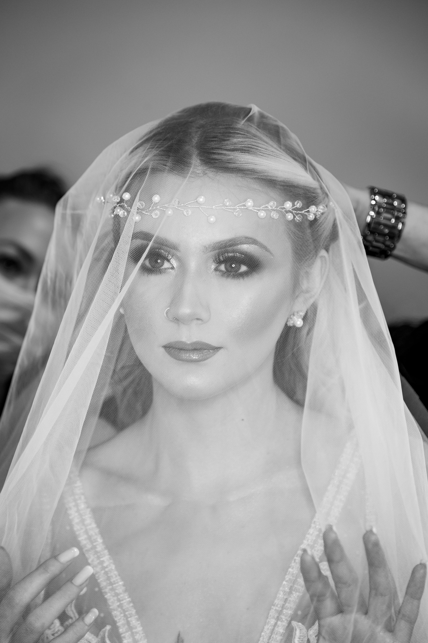 fotografo casamento indaiatuba 