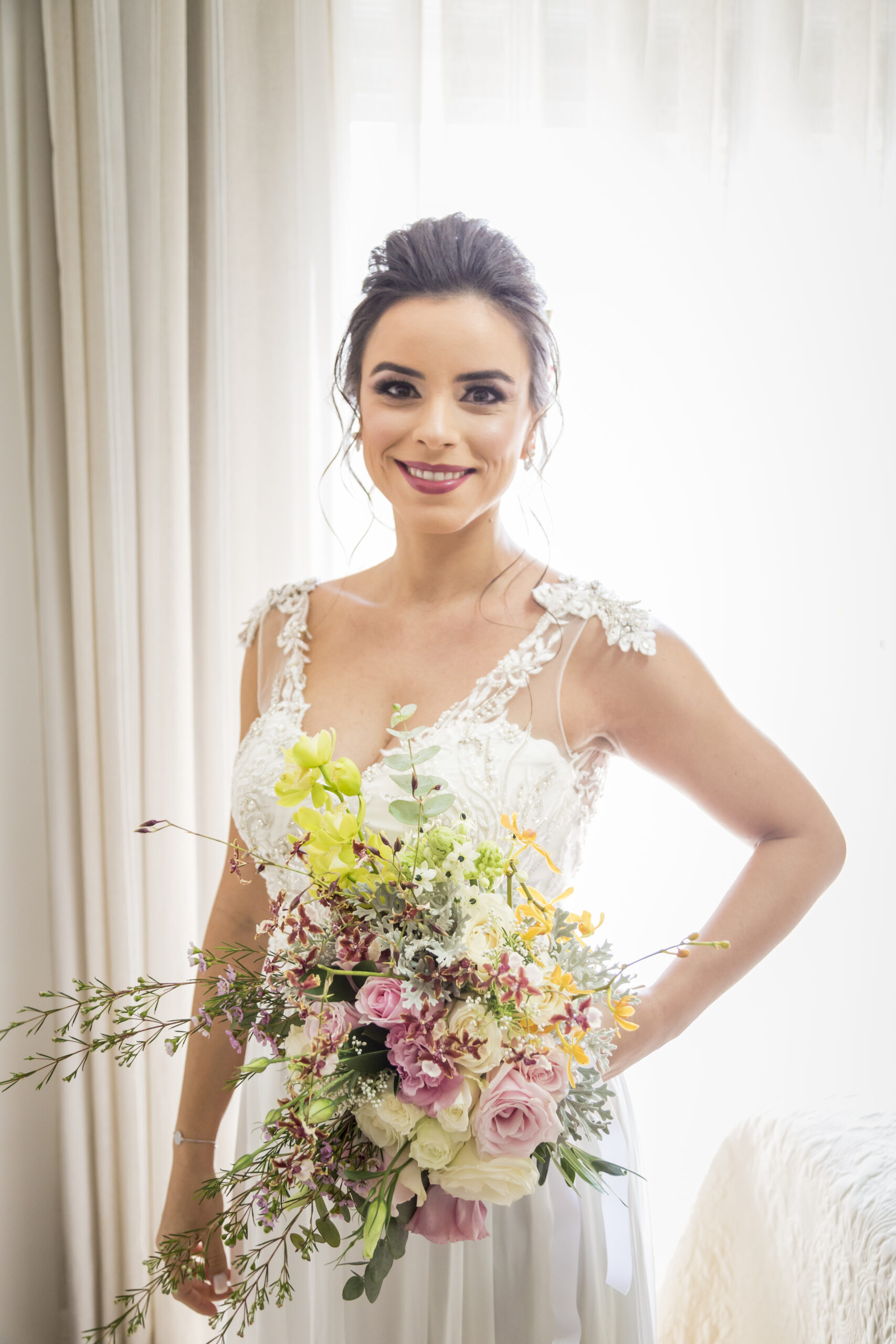 fotografo casamento indaiatuba 