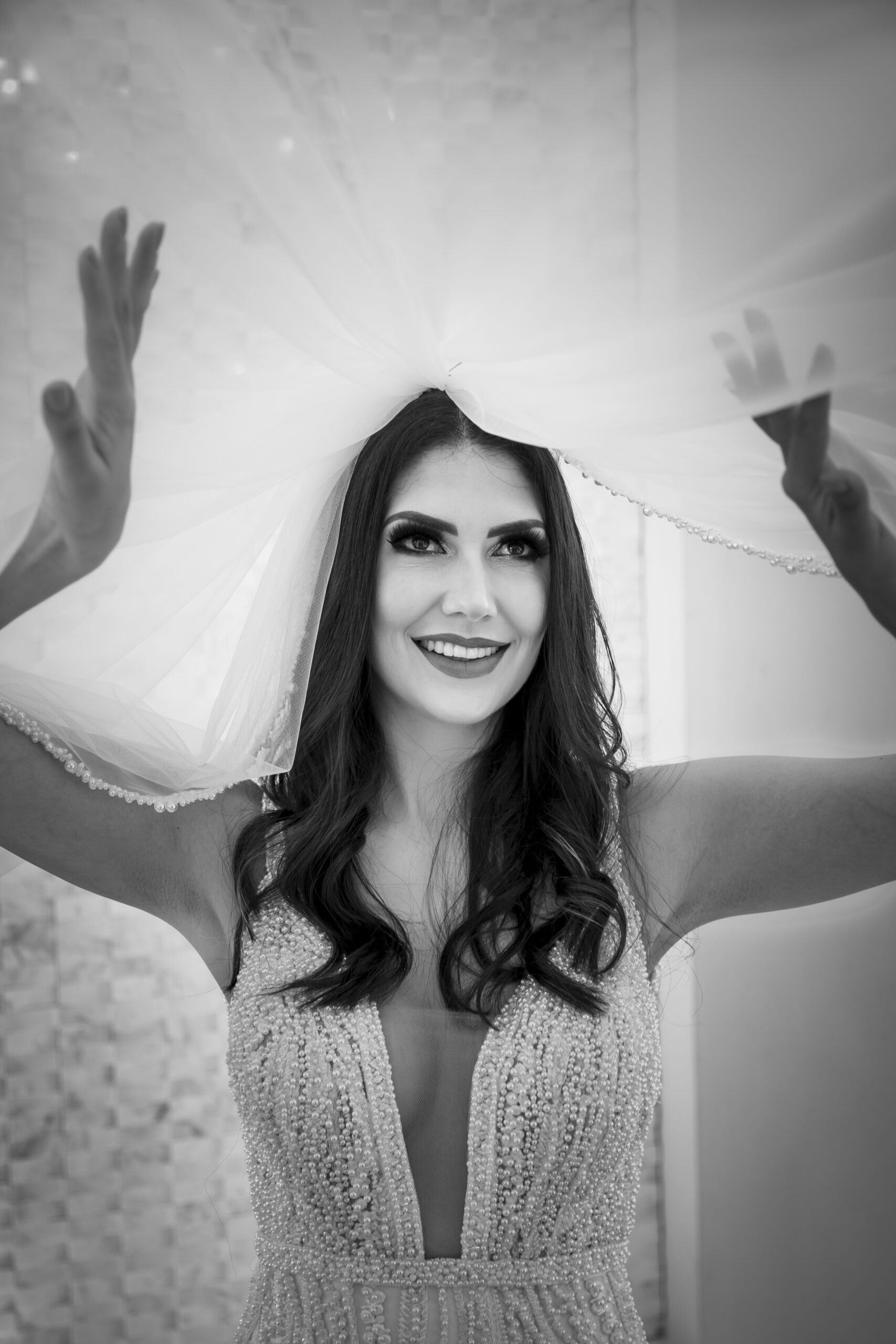 fotografo casamento indaiatuba 