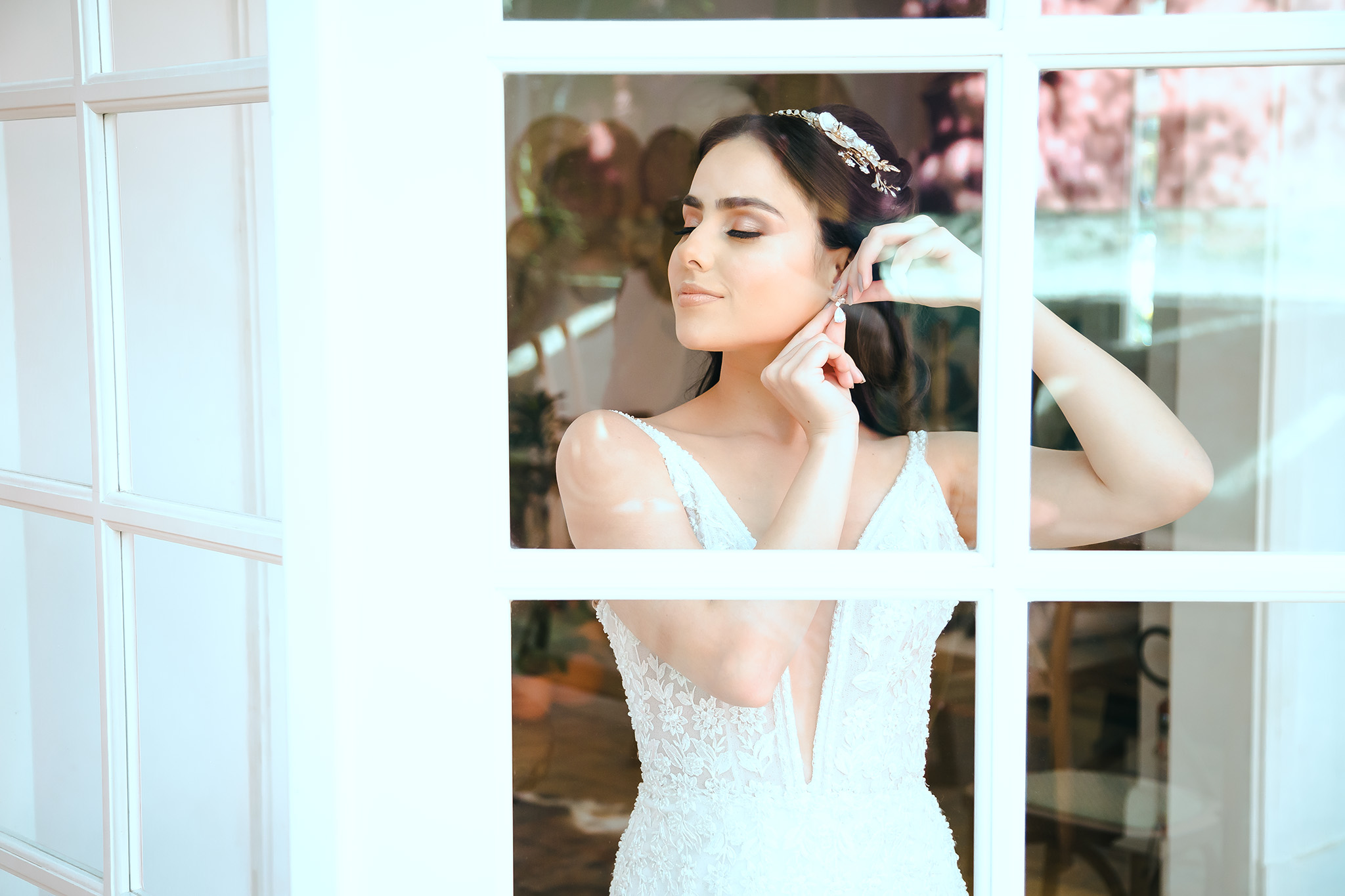 fotografo casamento indaiatuba 