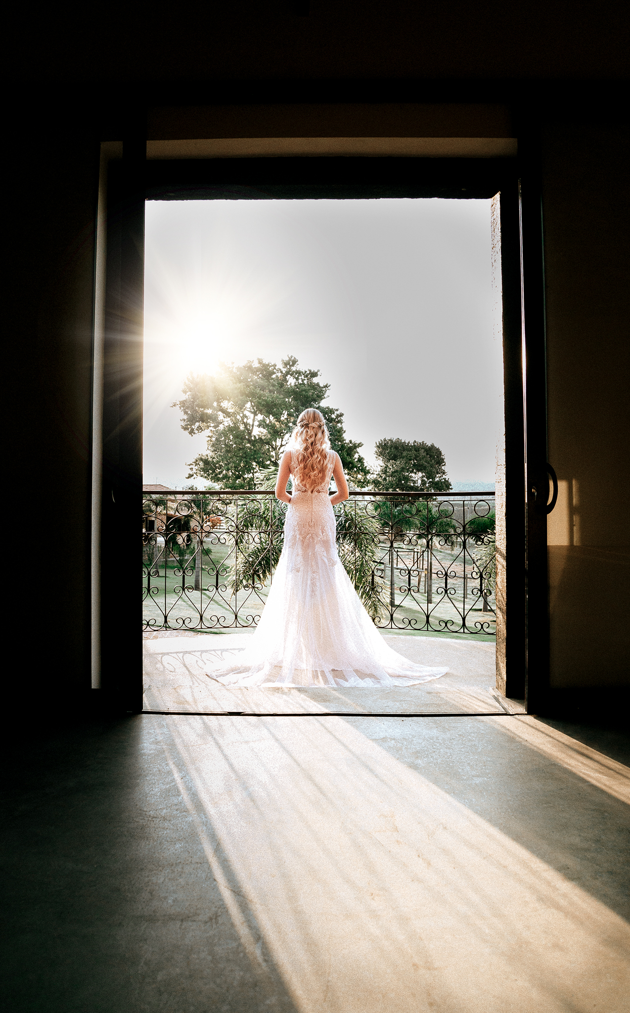 fotografo casamento indaiatuba 