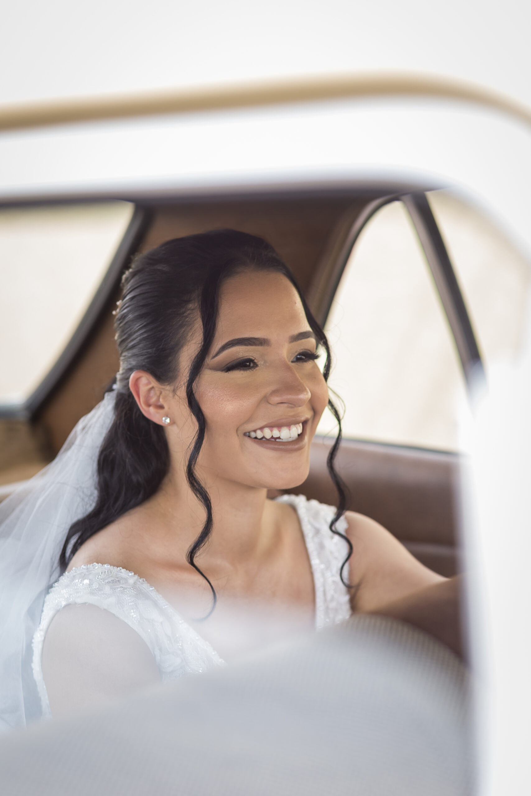 fotografo casamento indaiatuba 