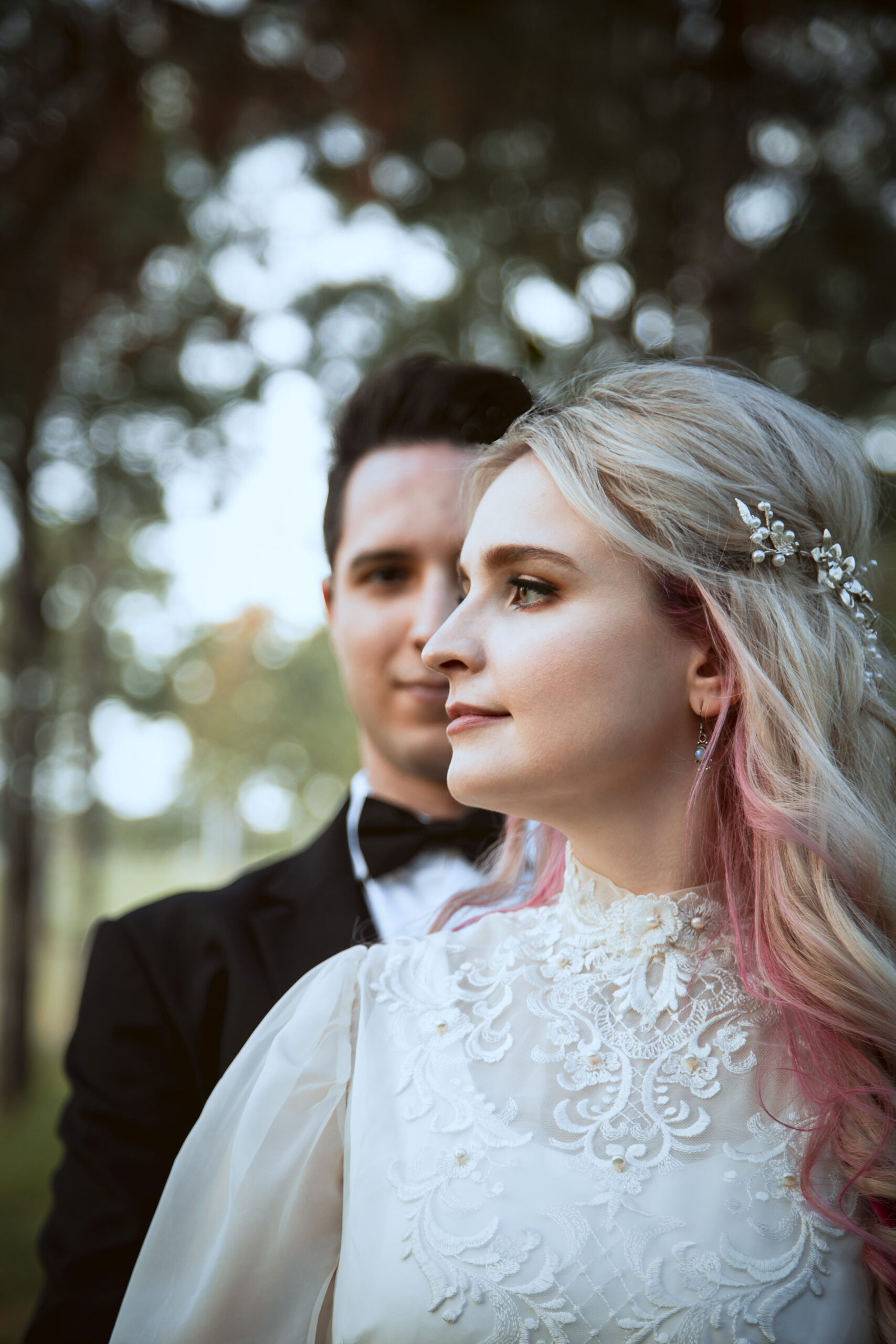 fotografo casamento indaiatuba 