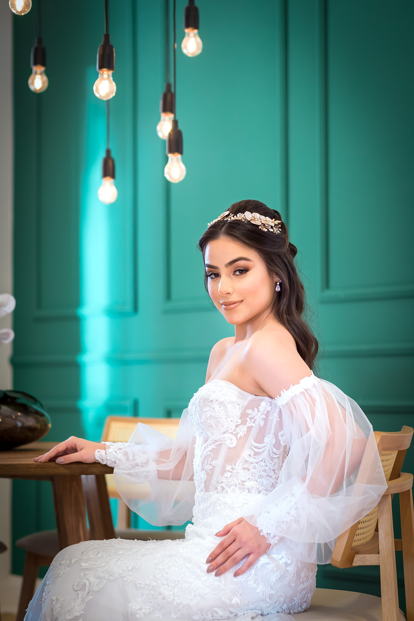 fotografo casamento indaiatuba 