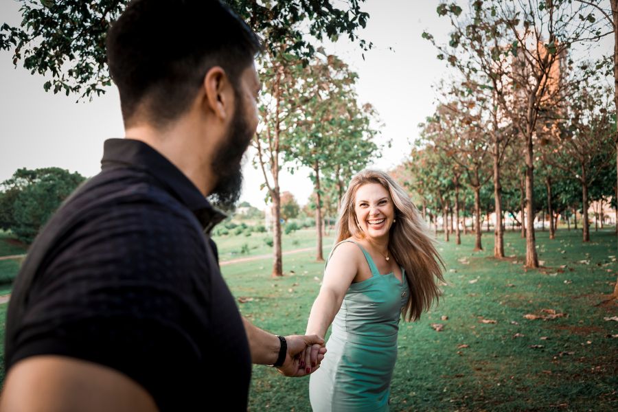 fotografo casamento indaiatuba