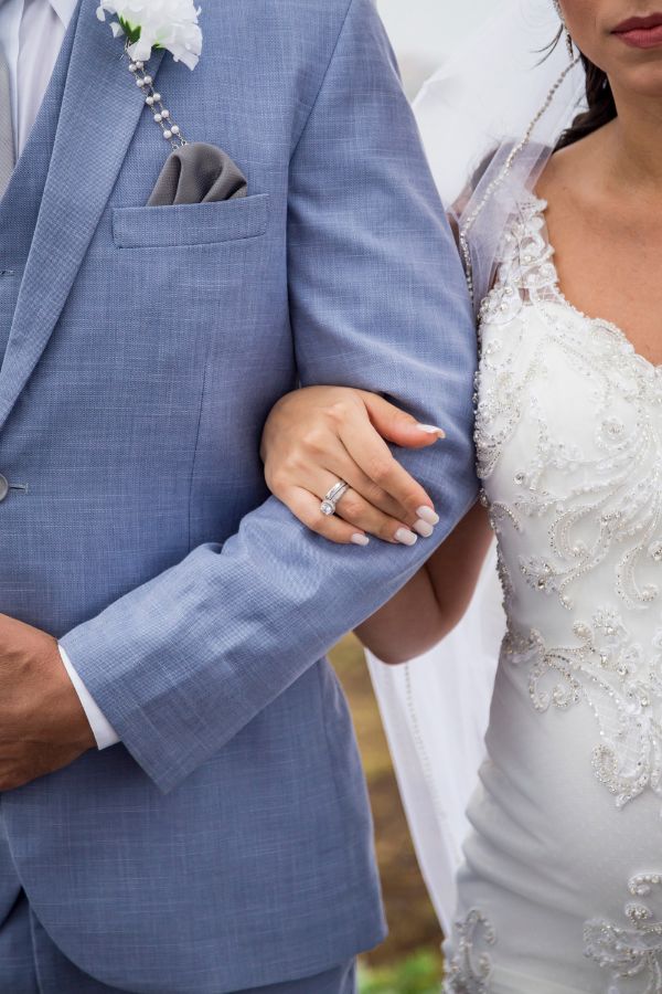 fotografo de casamento indaiatuba(1)