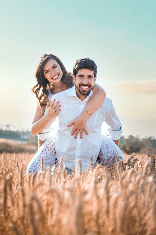 fotografo de casamento indaiatuba(2)