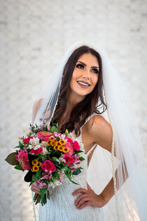 fotografo de casamento indaiatuba(4)