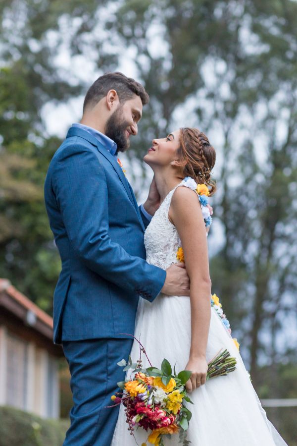 fotografo casamento indaiatuba