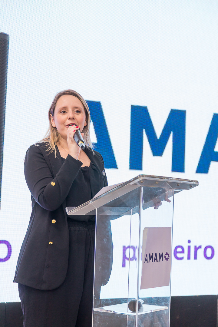 Fotografo corporativo Indaiatuba