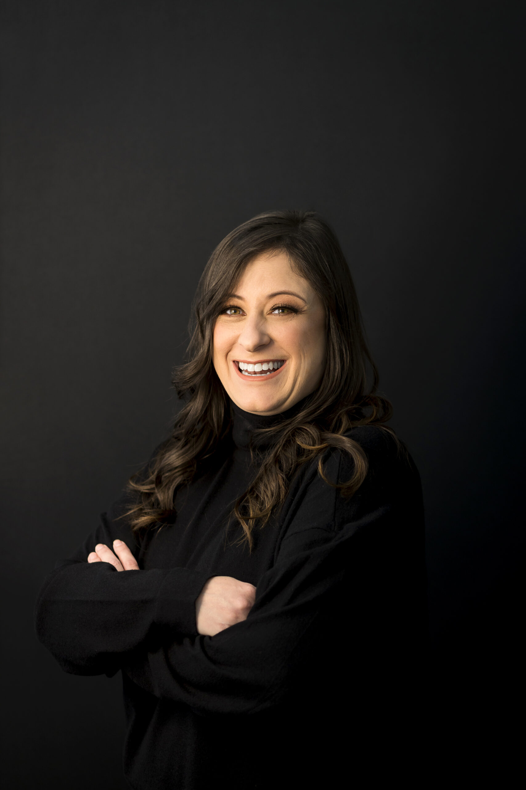 Fotografo corporativo Indaiatuba