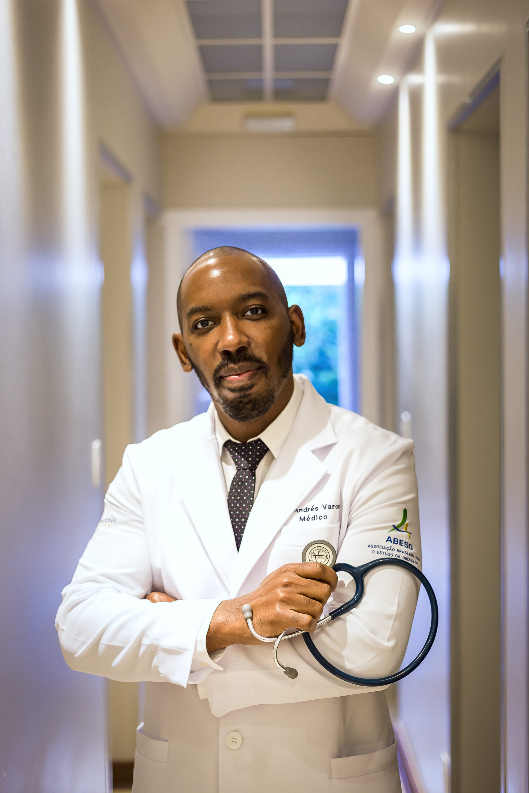 Fotografo corporativo Indaiatuba