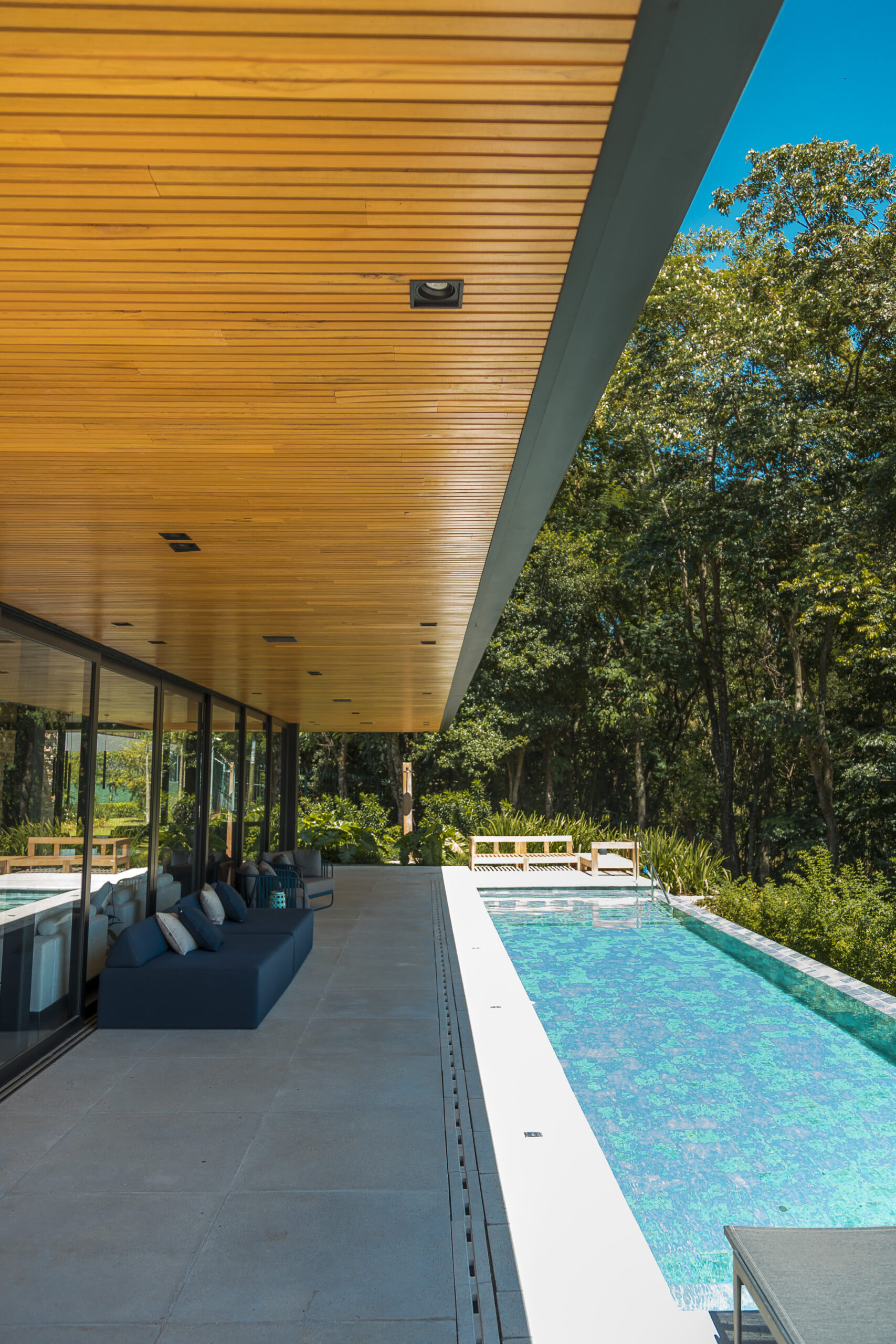 Fotografo corporativo Indaiatuba