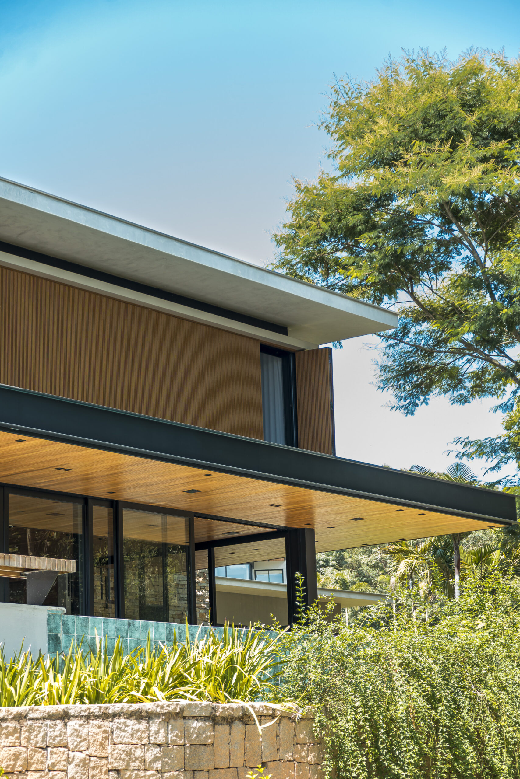 Fotografo corporativo Indaiatuba 