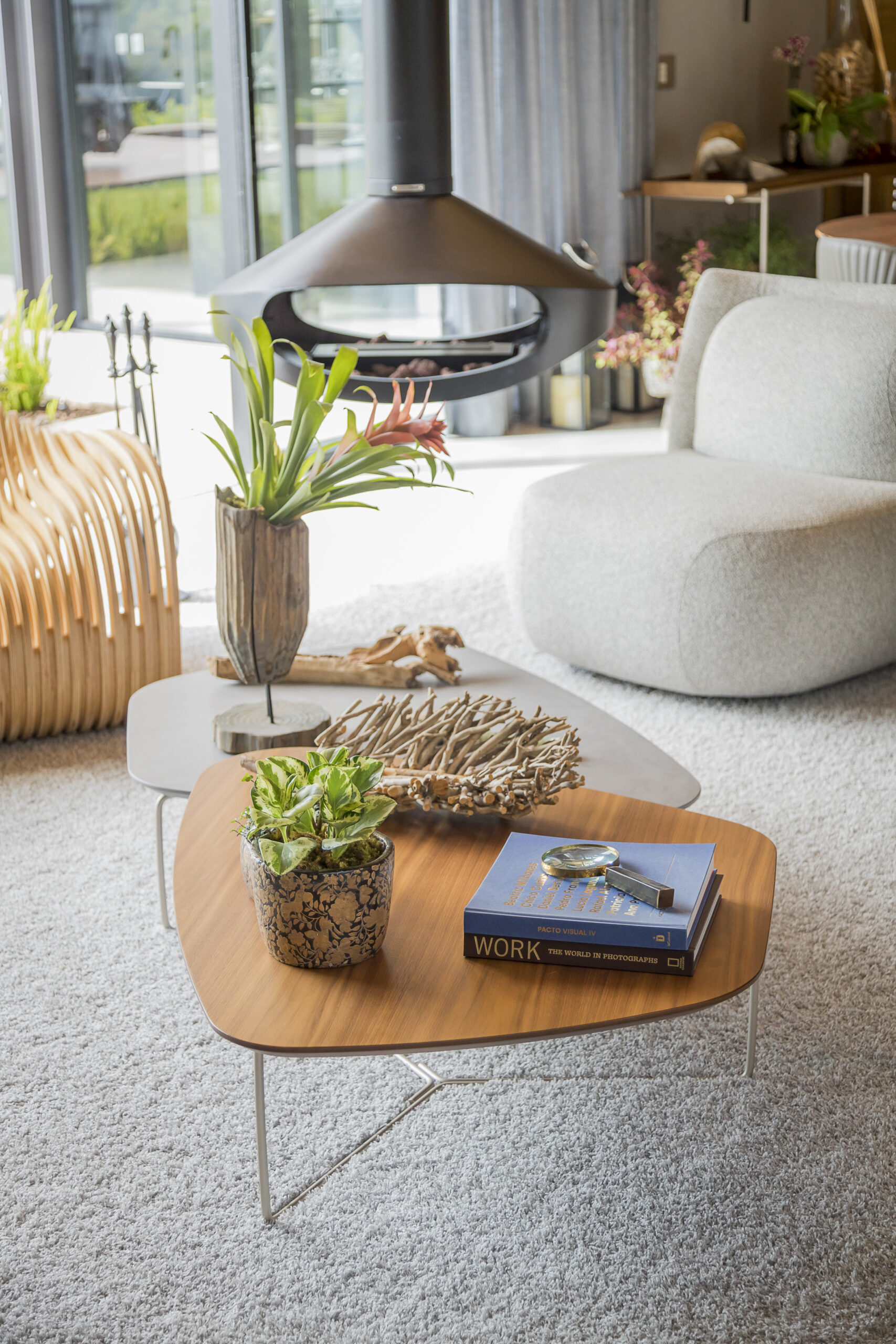 Fotografo corporativo Indaiatuba (18)