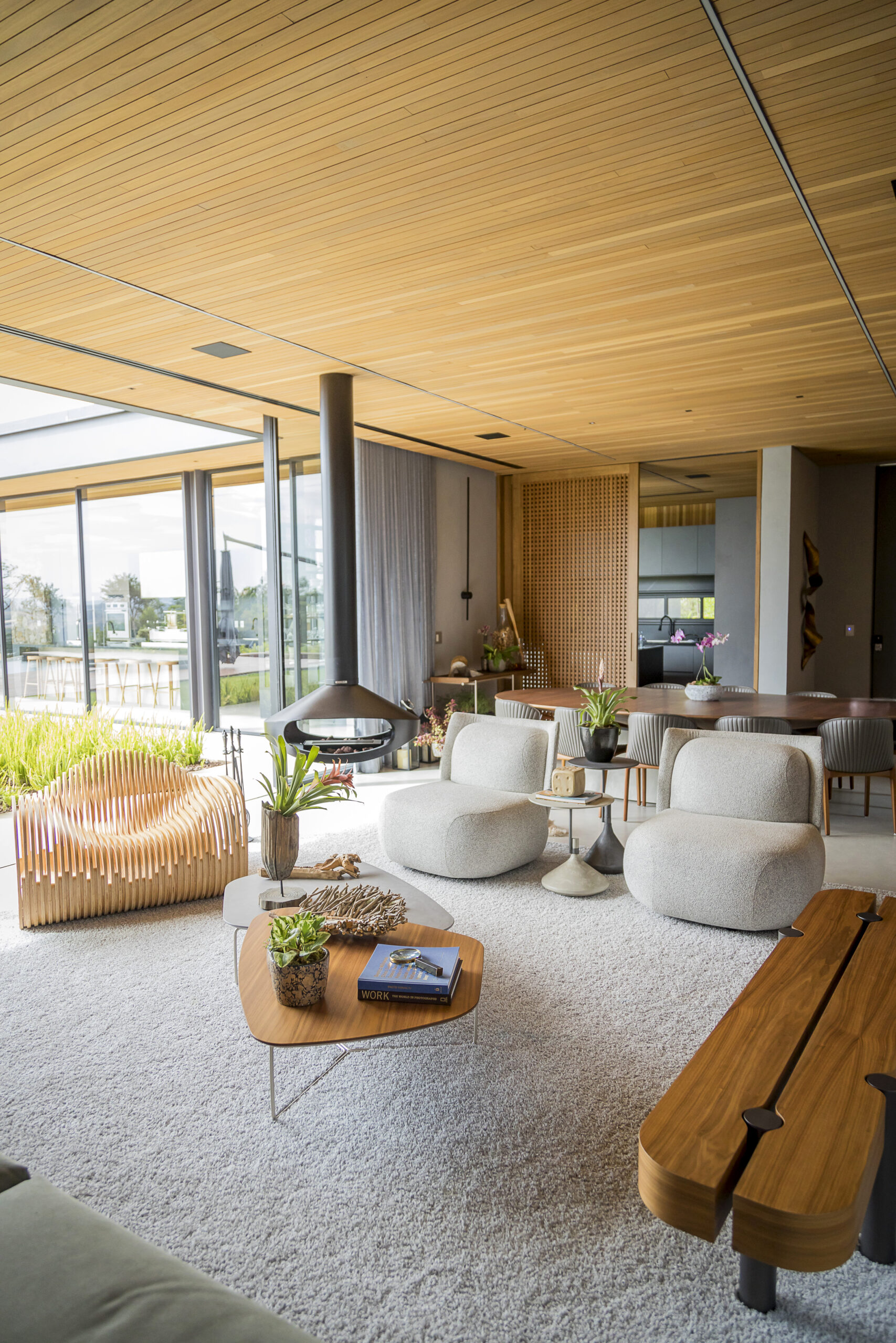 Fotografo corporativo Indaiatuba