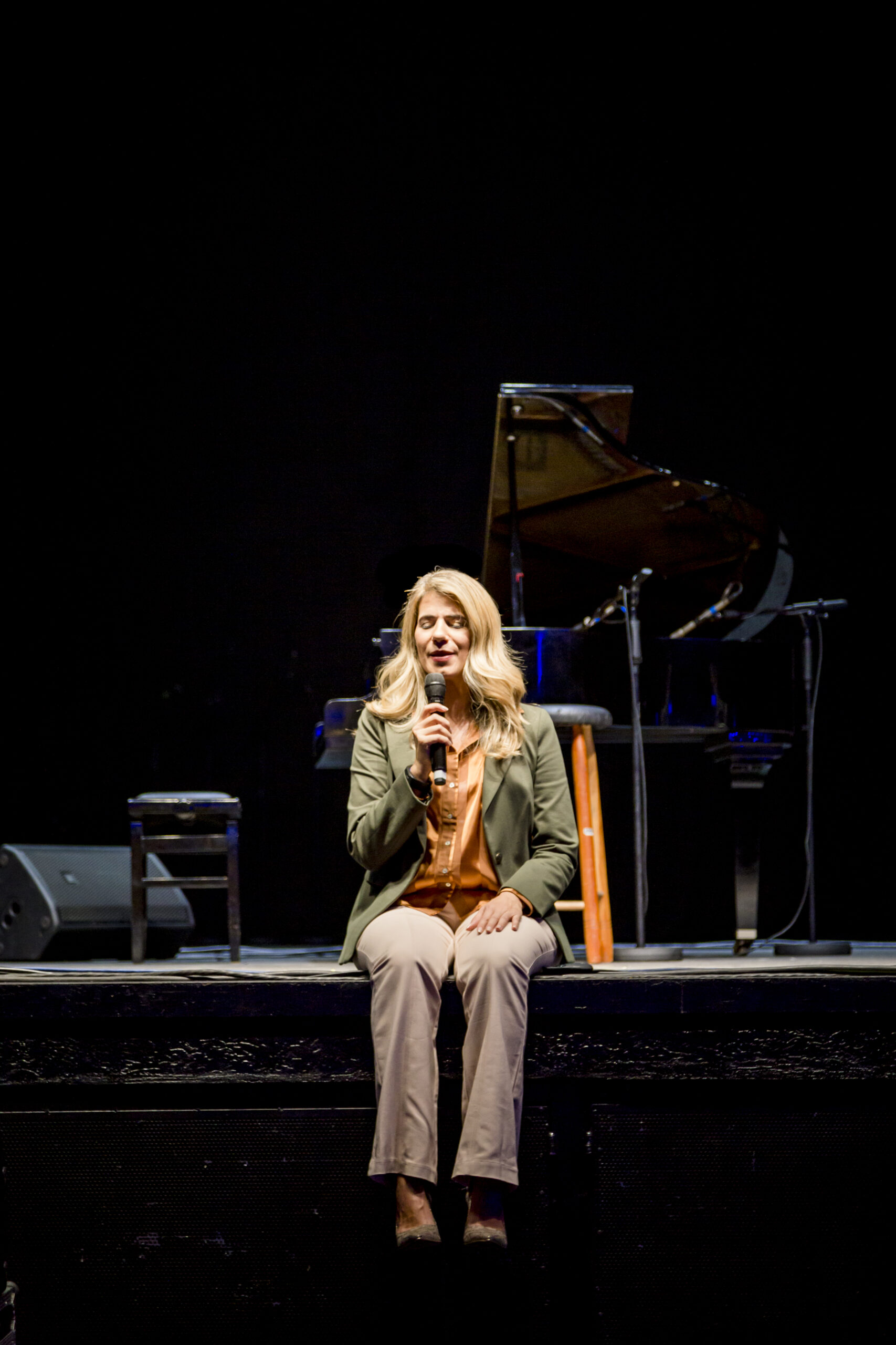 Fotografo corporativo Indaiatuba (2)