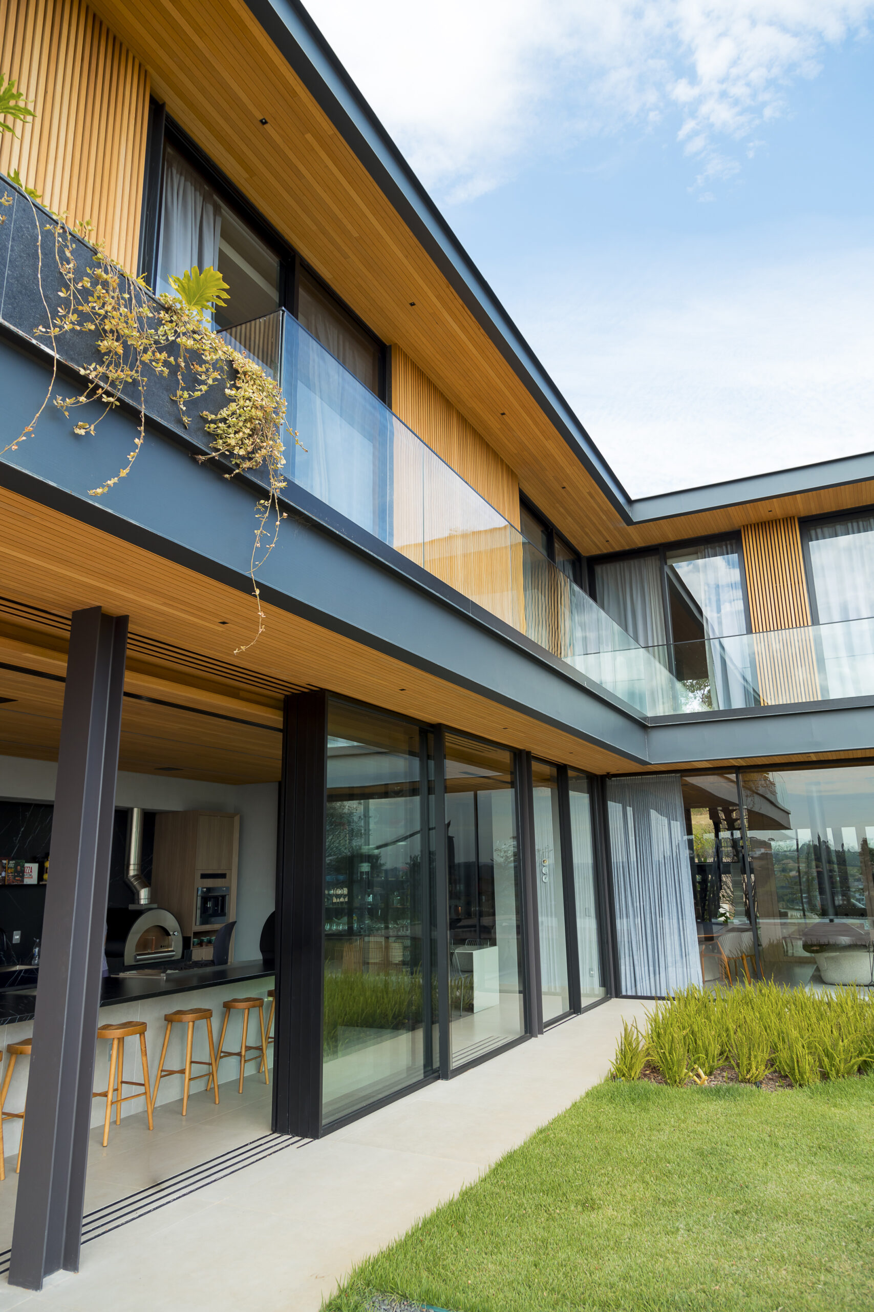 Fotografo corporativo Indaiatuba