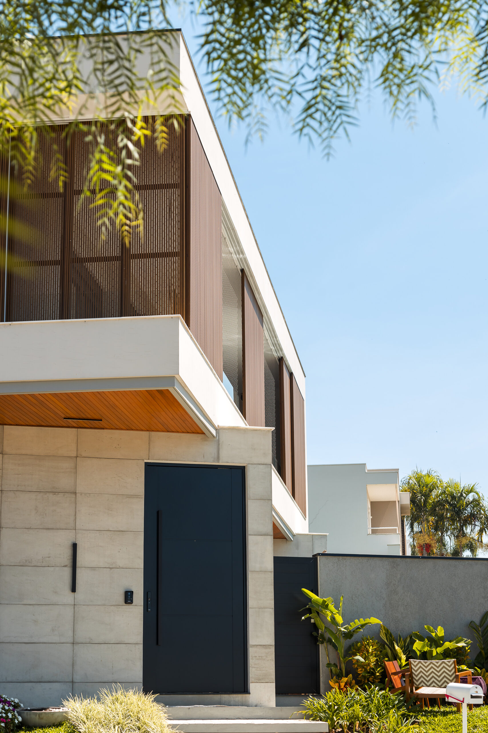 Fotografo corporativo Indaiatuba (21)