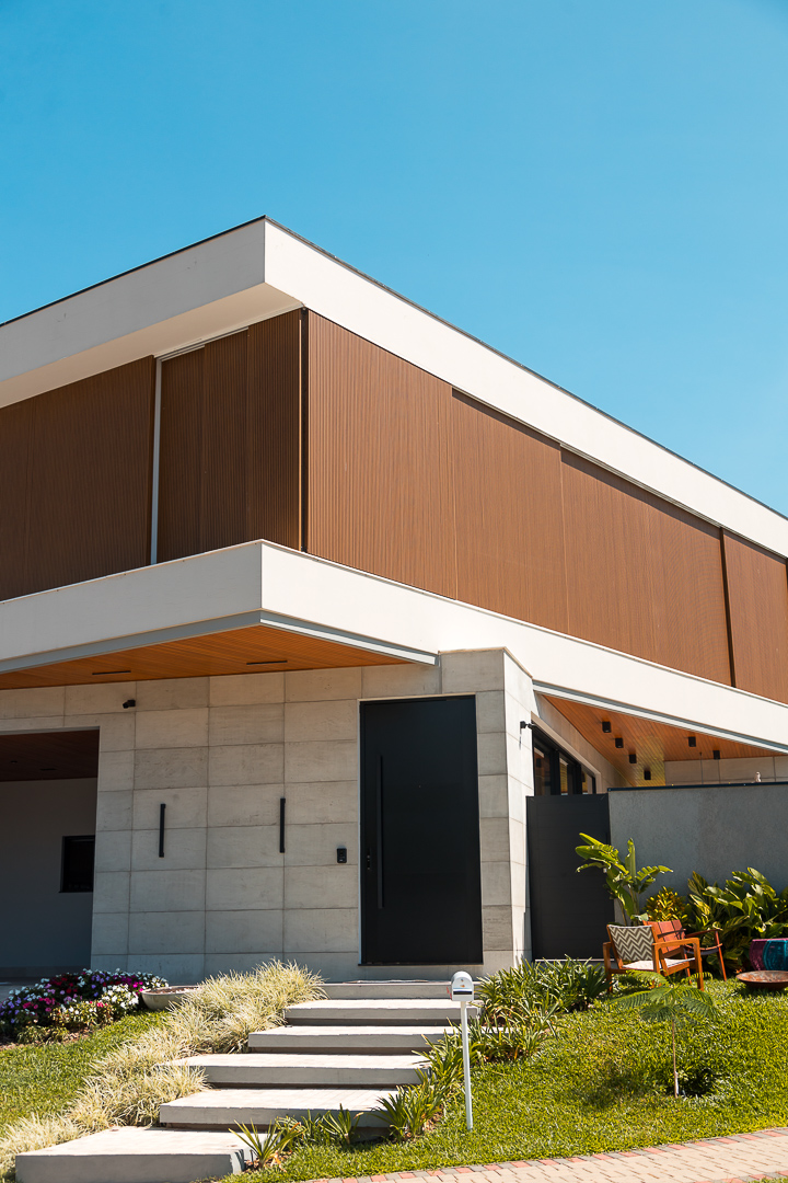 Fotografo corporativo Indaiatuba (22)