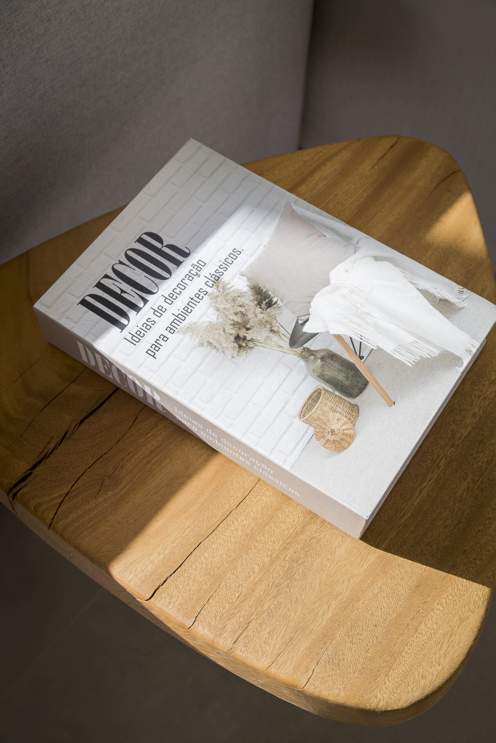 Fotografo corporativo Indaiatuba (23)