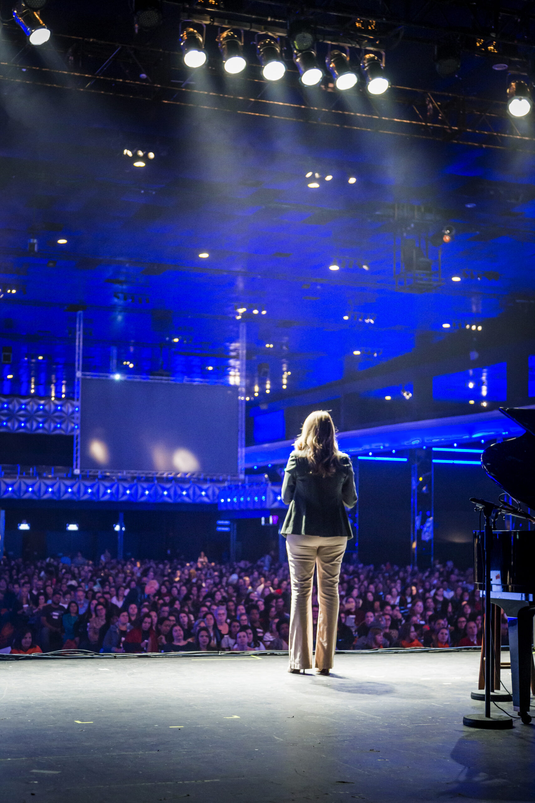 Fotografo corporativo Indaiatuba