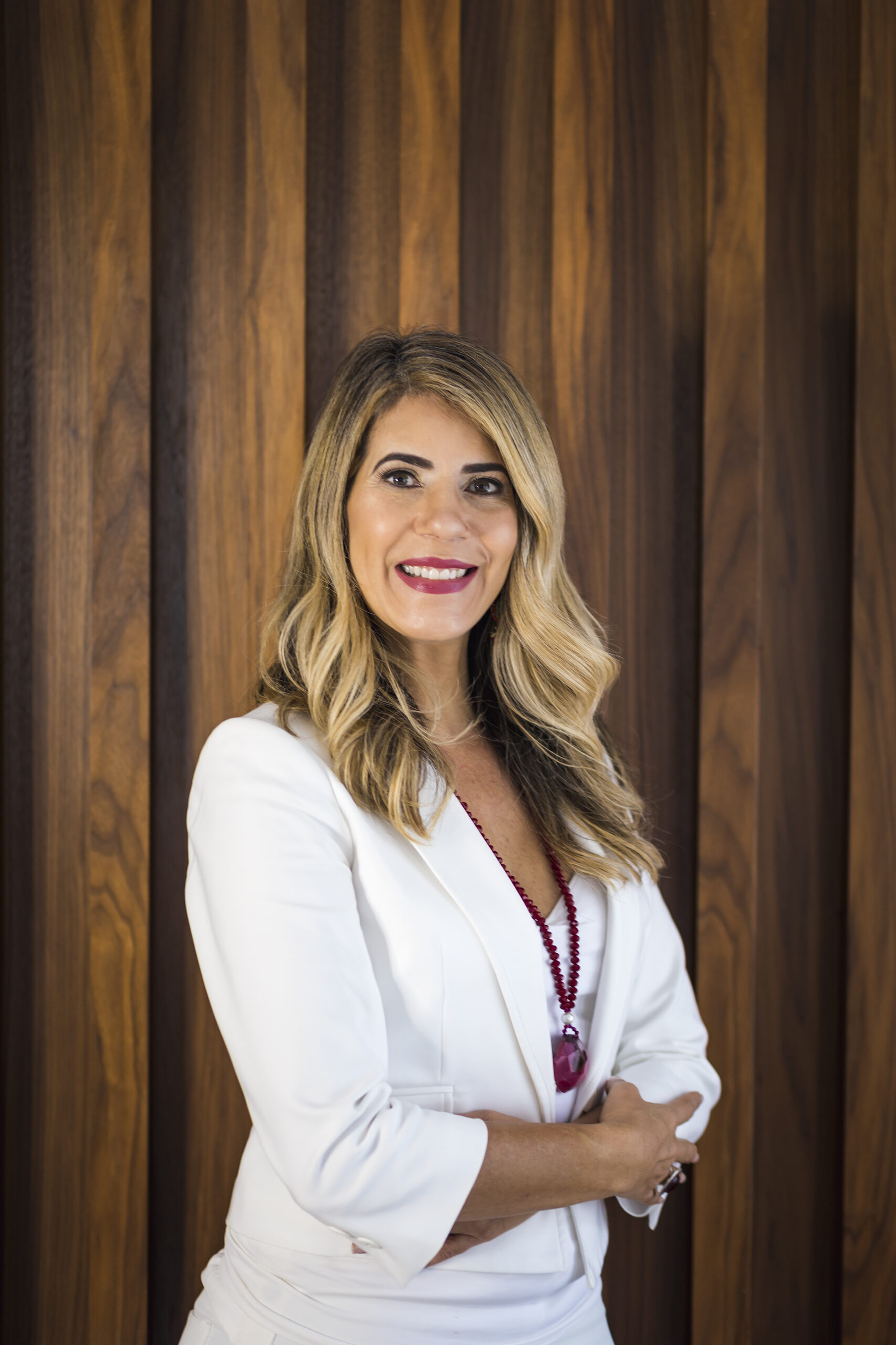 Fotografo corporativo Indaiatuba