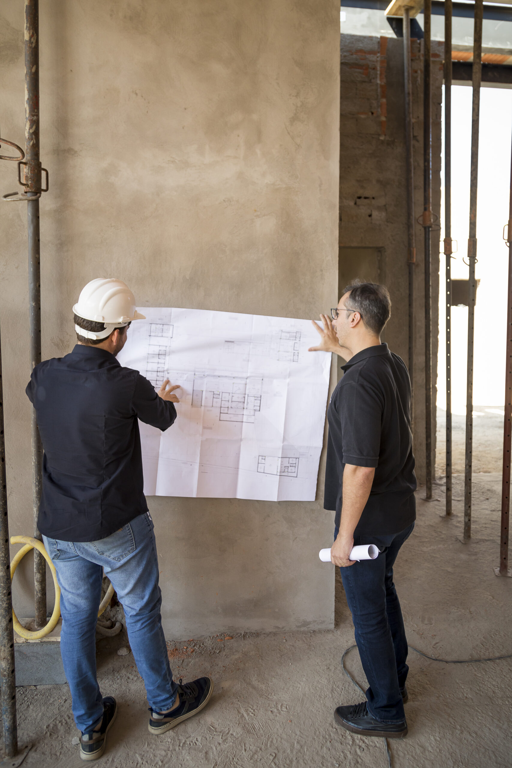 Fotografo corporativo Indaiatuba (8)