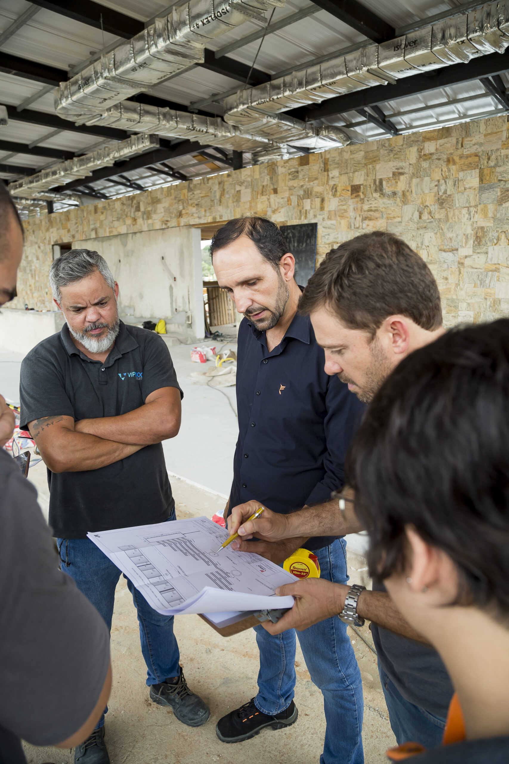 Fotografo corporativo Indaiatuba (9)