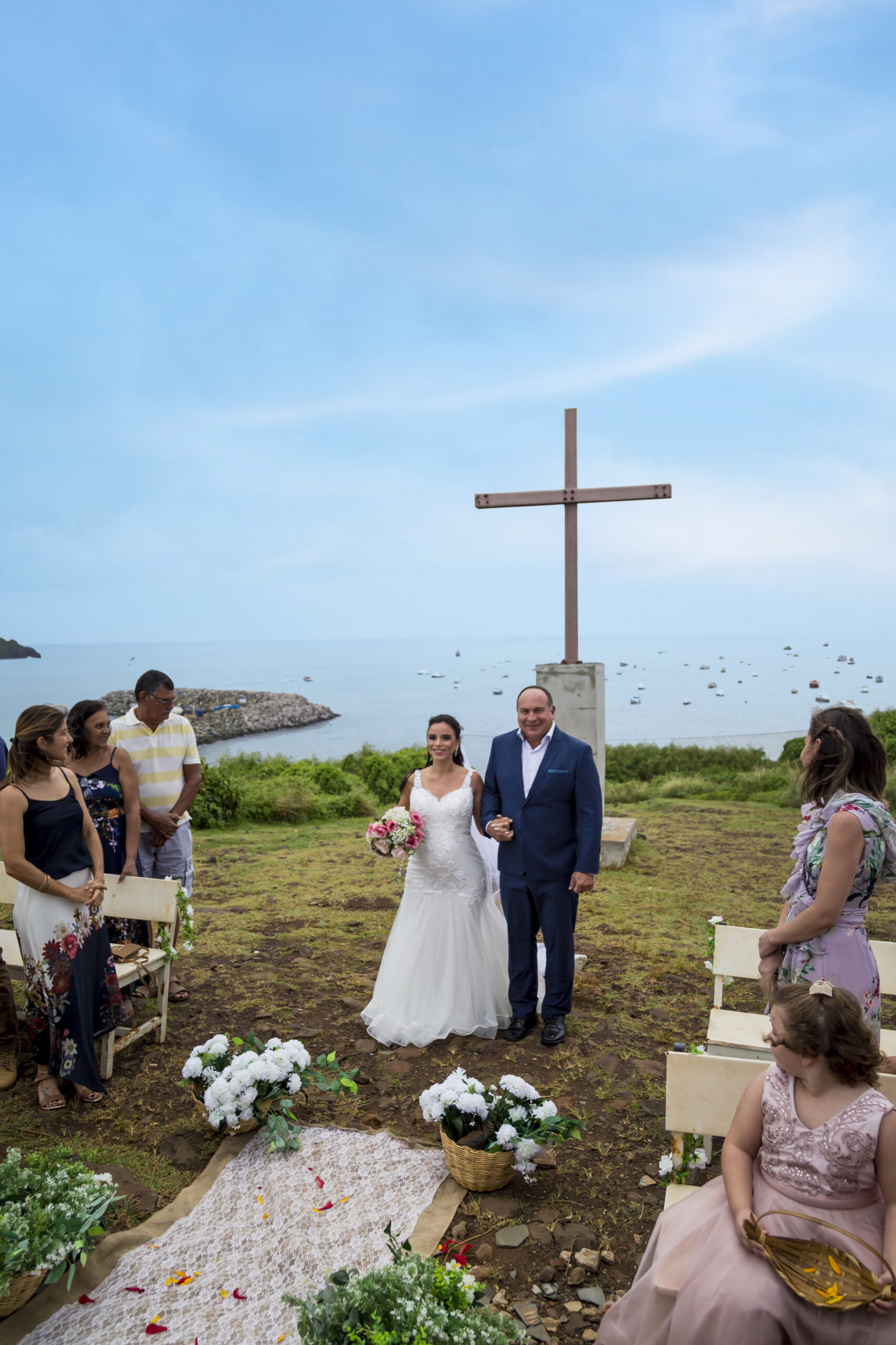 destination wedding indaiatuba